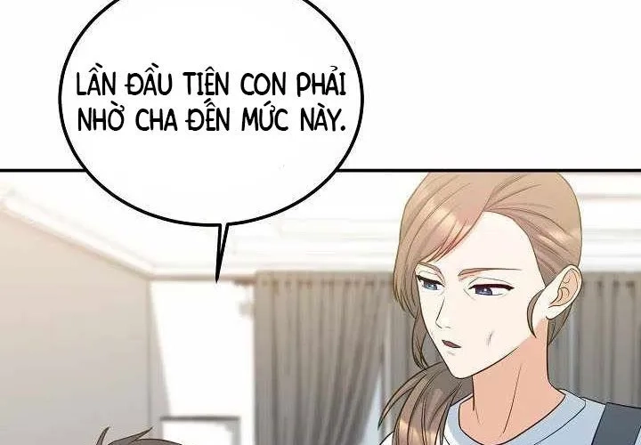 100 Dặm - Chương 3 - Trang 155