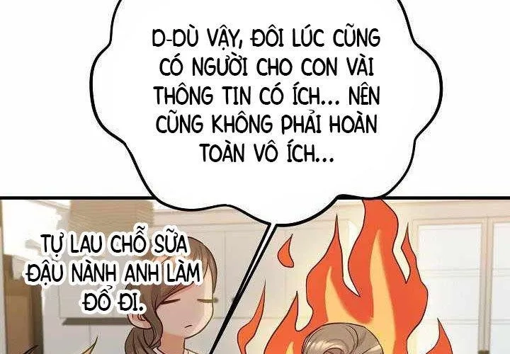 100 Dặm - Chương 3 - Trang 118