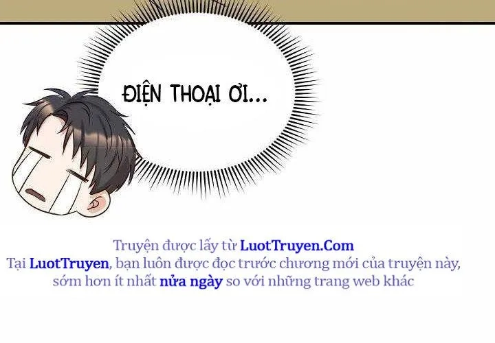 100 Dặm - Chương 3 - Trang 161