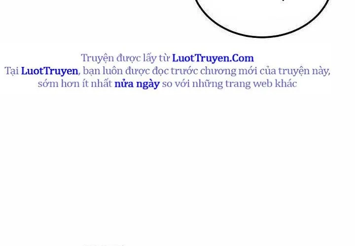 100 Dặm - Chương 3 - Trang 200