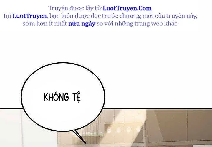 100 Dặm - Chương 3 - Trang 185