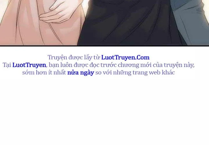 100 Dặm - Chương 3 - Trang 103