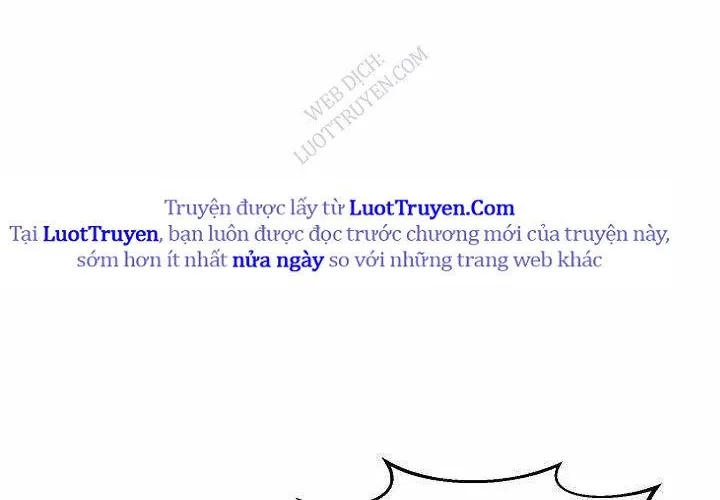 100 Dặm - Chương 3 - Trang 141
