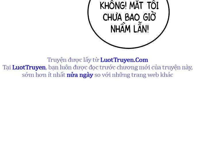 100 Dặm - Chương 3 - Trang 18