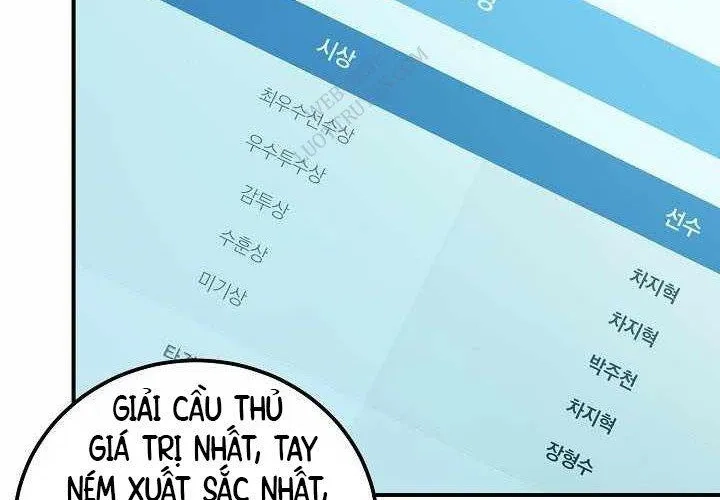 100 Dặm - Chương 3 - Trang 180