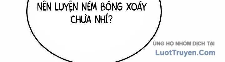 100 Dặm - Chương 3 - Trang 129