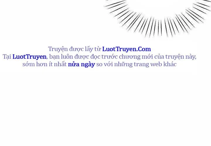 100 Dặm - Chương 3 - Trang 149