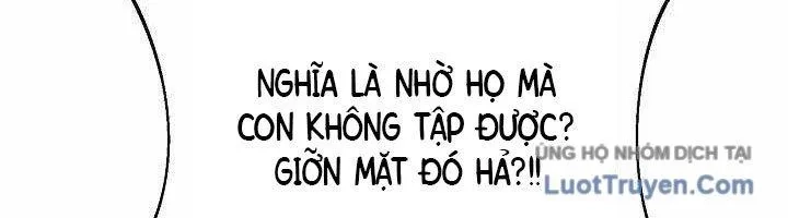 100 Dặm - Chương 3 - Trang 114