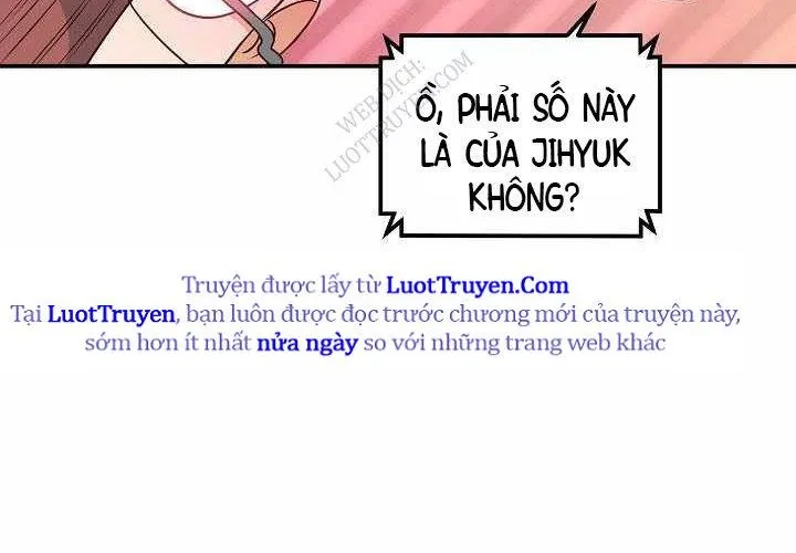 100 Dặm - Chương 3 - Trang 144