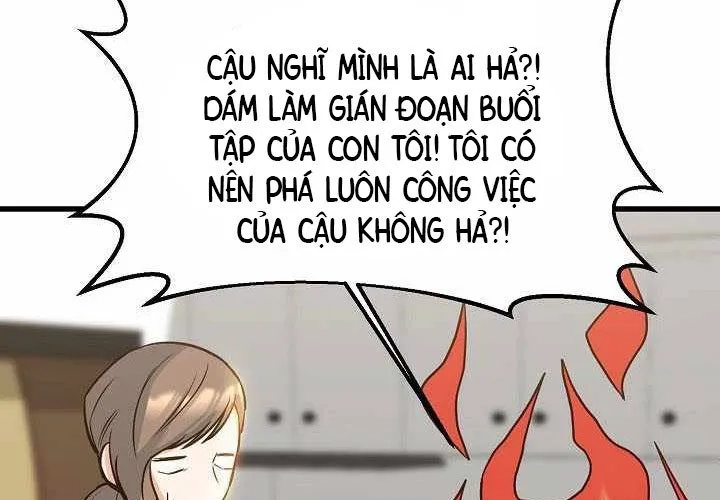 100 Dặm - Chương 3 - Trang 146