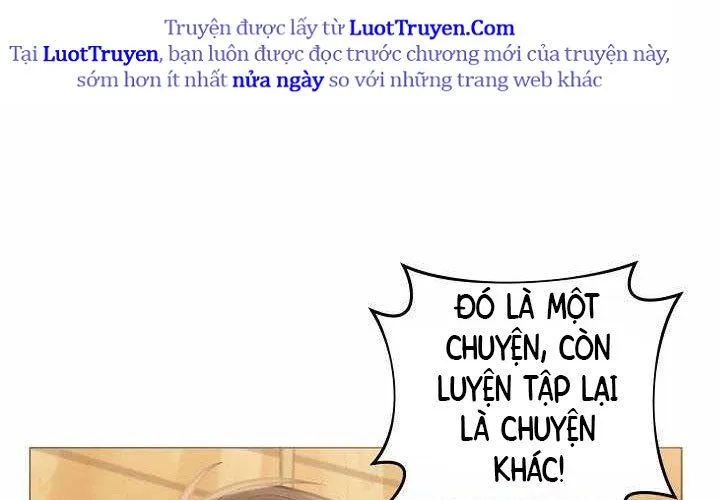 100 Dặm - Chương 3 - Trang 121