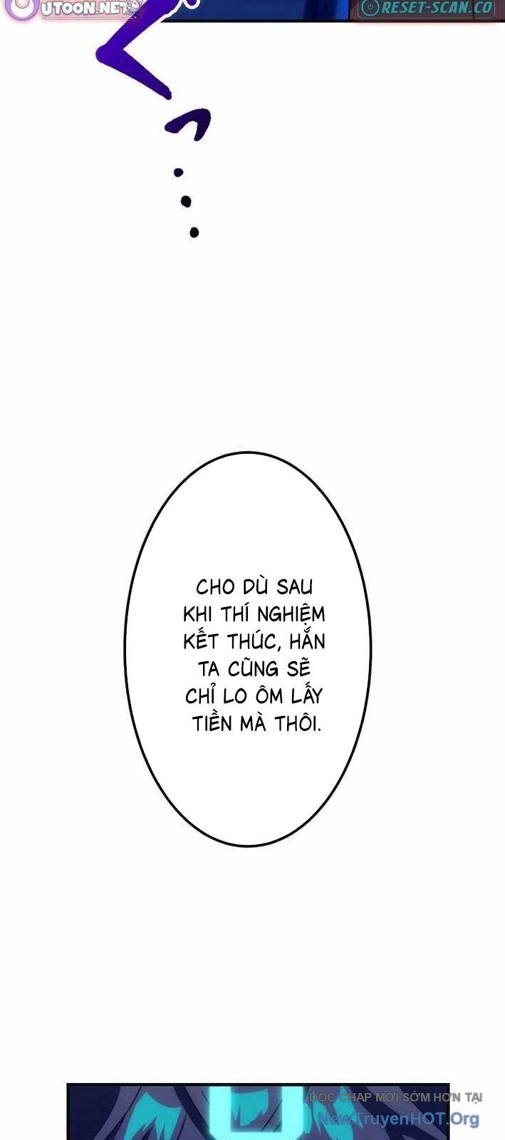 Bộ Đếm Bạn Bè - Chương 6 - Trang 53