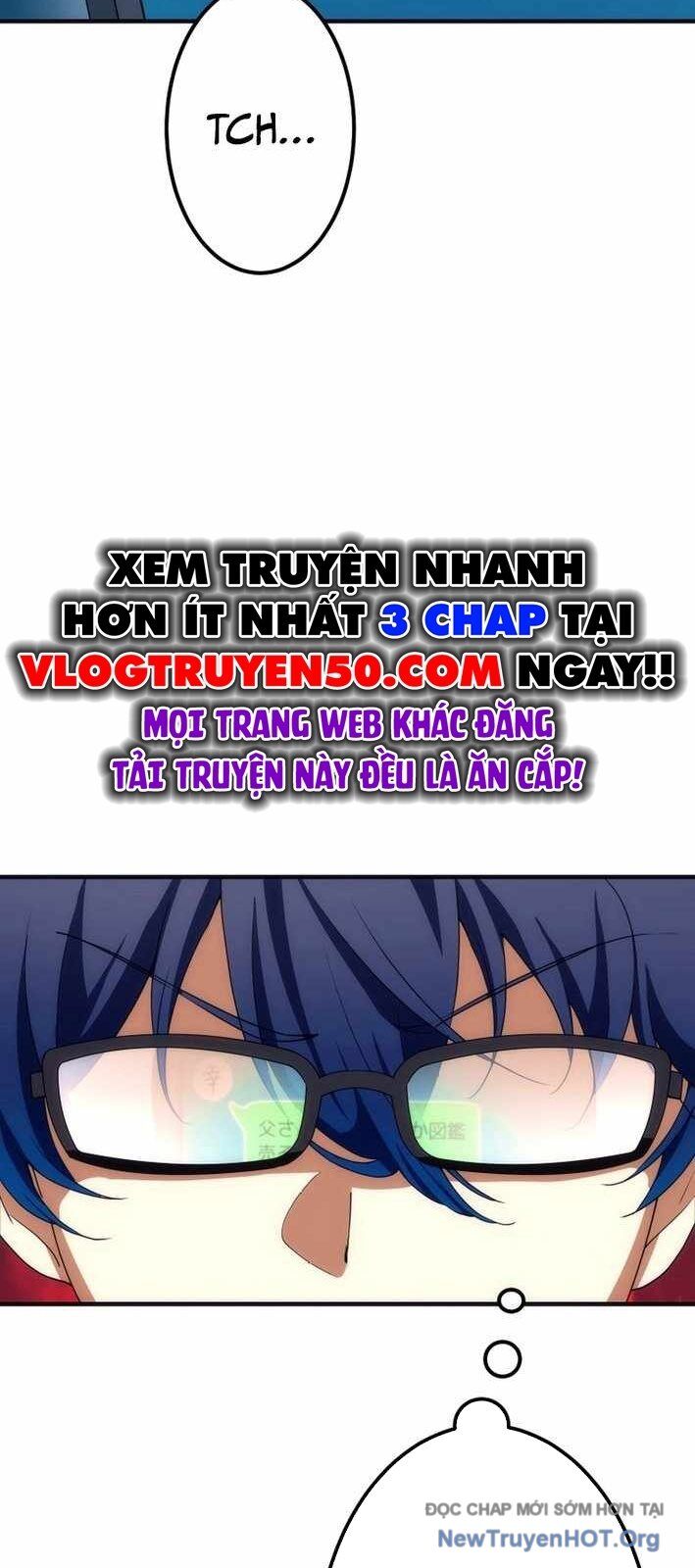 Bộ Đếm Bạn Bè - Chương 6 - Trang 60