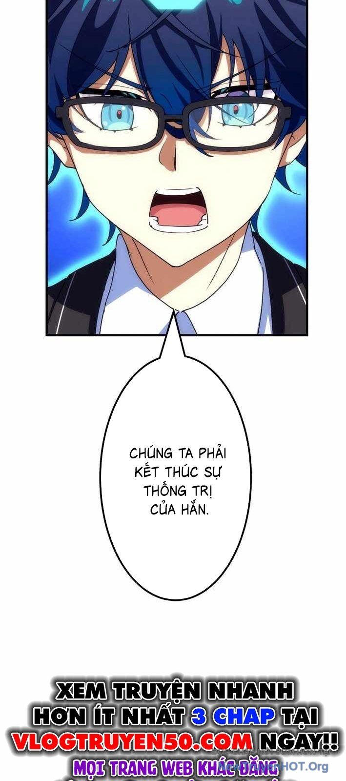 Bộ Đếm Bạn Bè - Chương 6 - Trang 54