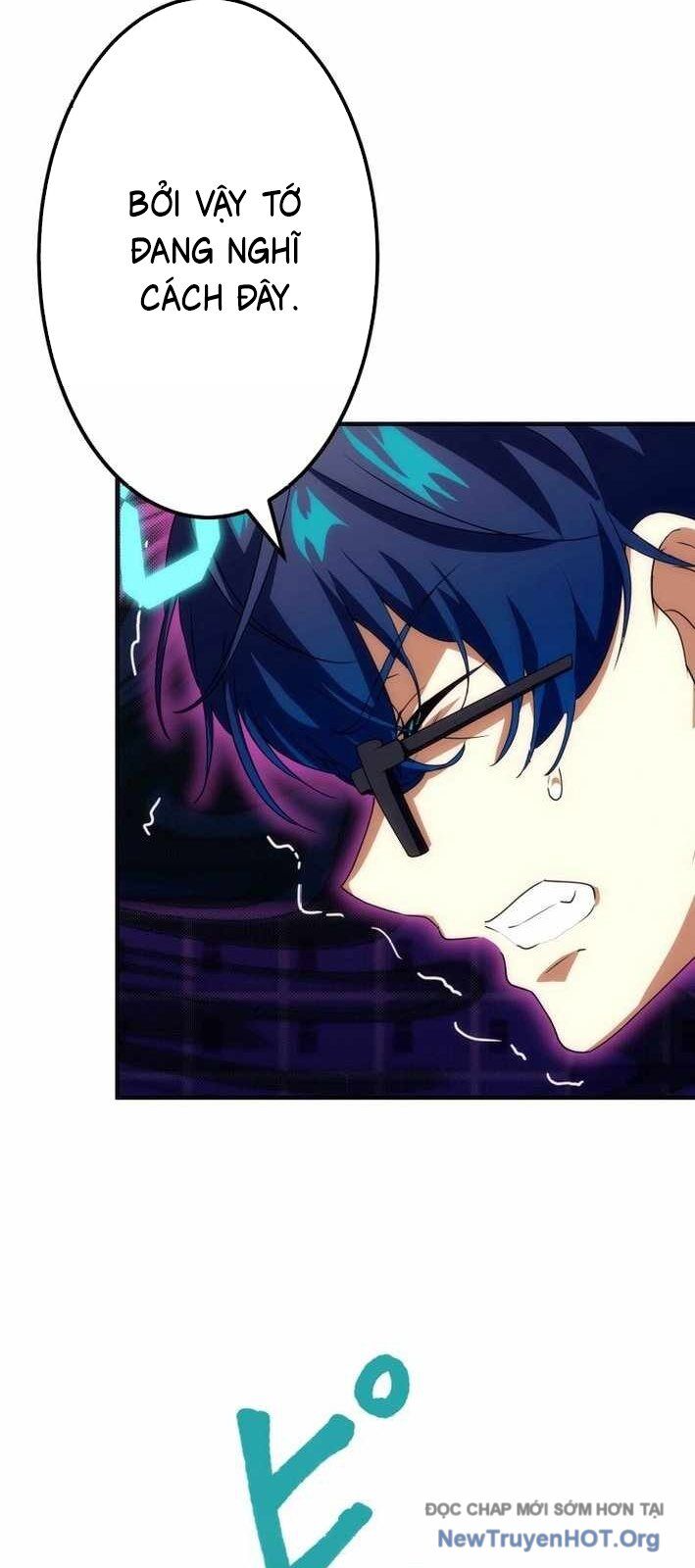 Bộ Đếm Bạn Bè - Chương 6 - Trang 57