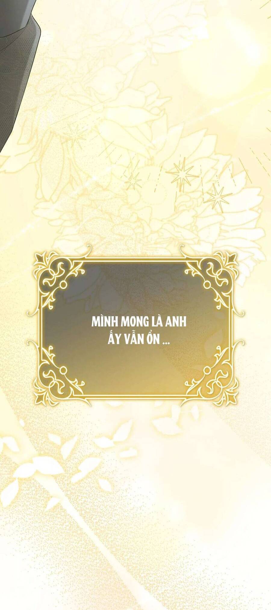 Không Cần Hối Hận - Chương 6 - Trang 49