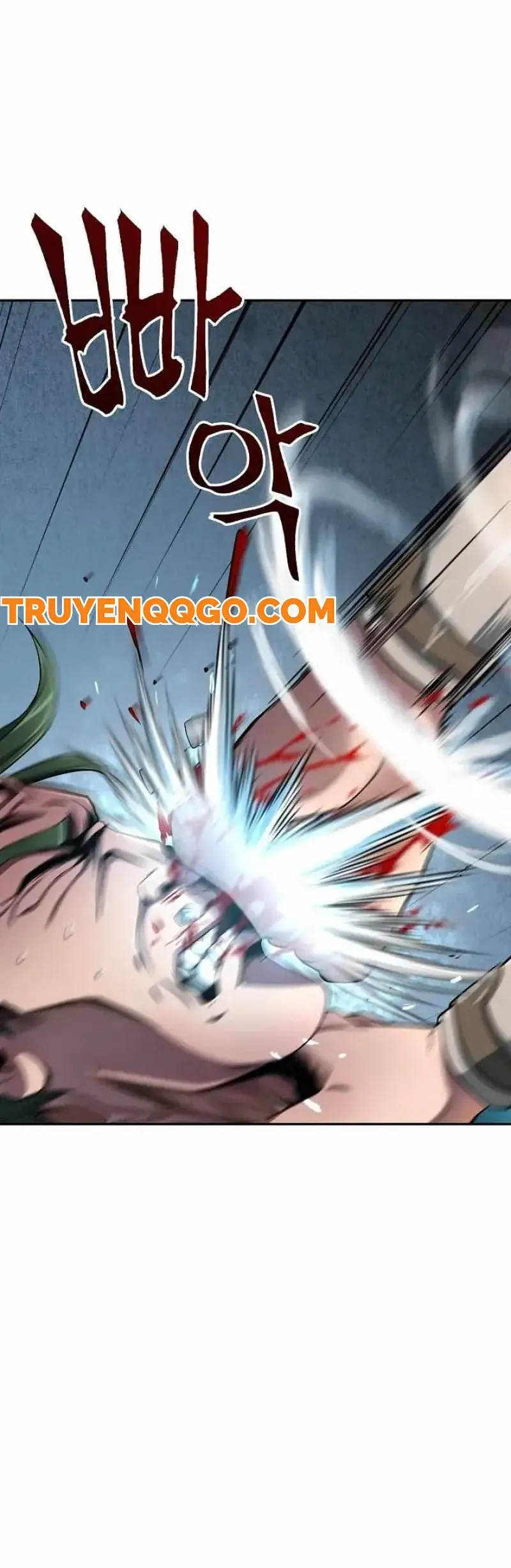 Thiên Giới Yến Tiệc - Chương 5 - Trang 48