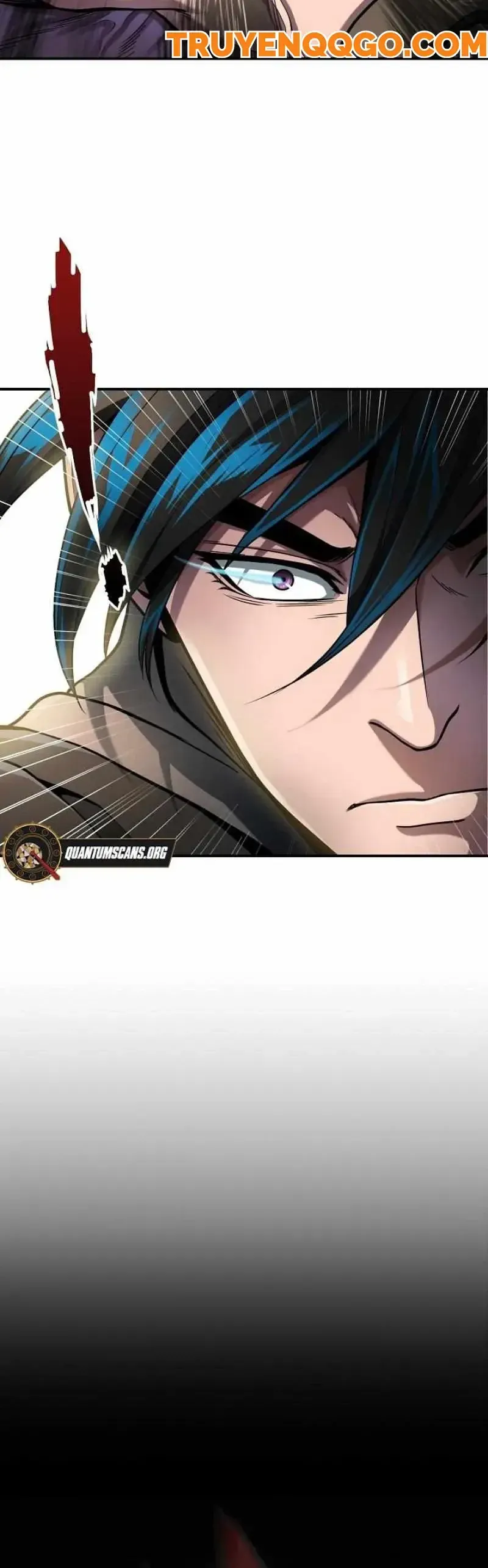 Thiên Giới Yến Tiệc - Chương 5 - Trang 46