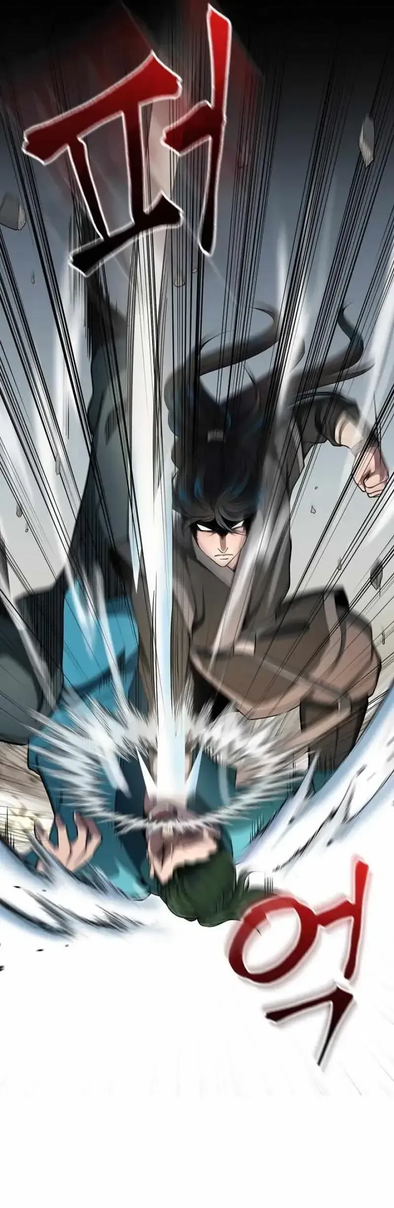 Thiên Giới Yến Tiệc - Chương 5 - Trang 47