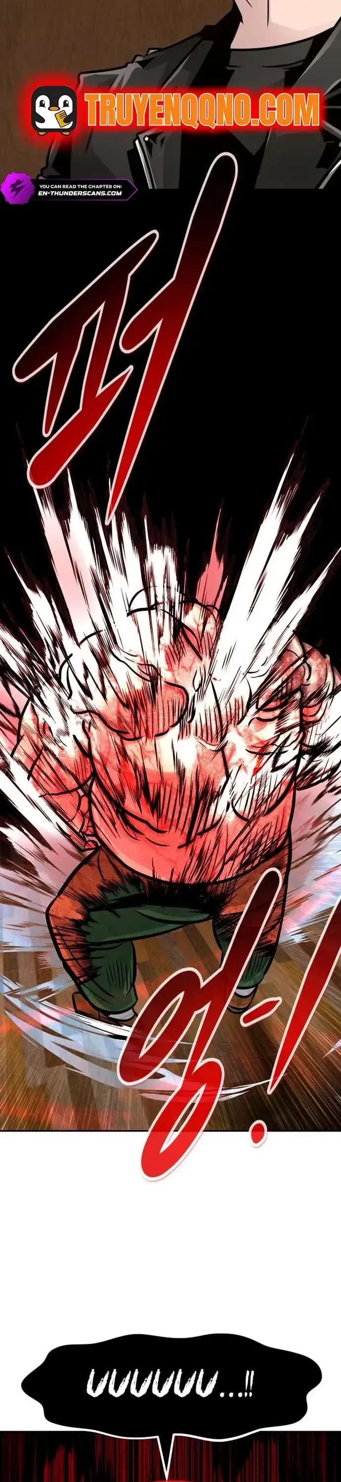 Kẻ Đa Tài - Chương 83 - Trang 46