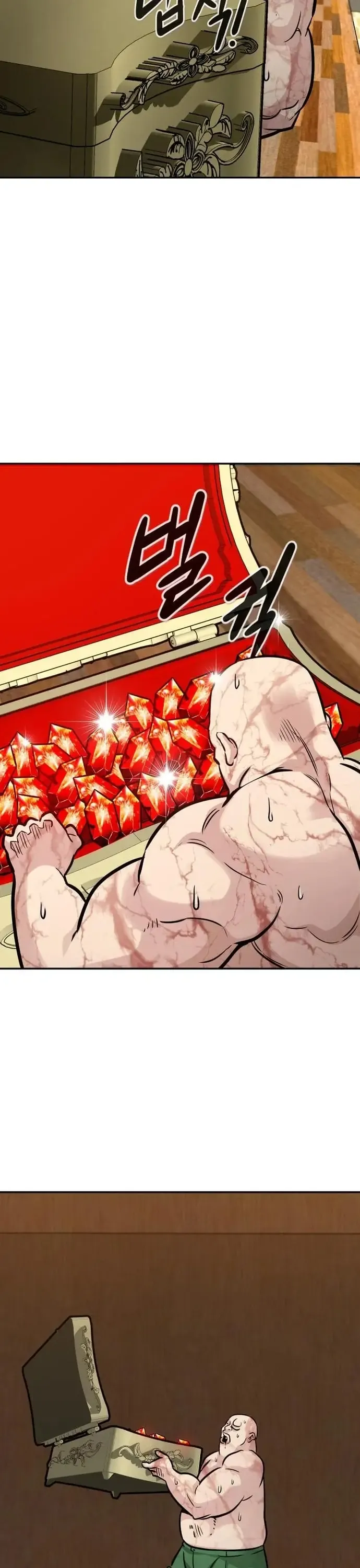 Kẻ Đa Tài - Chương 83 - Trang 44