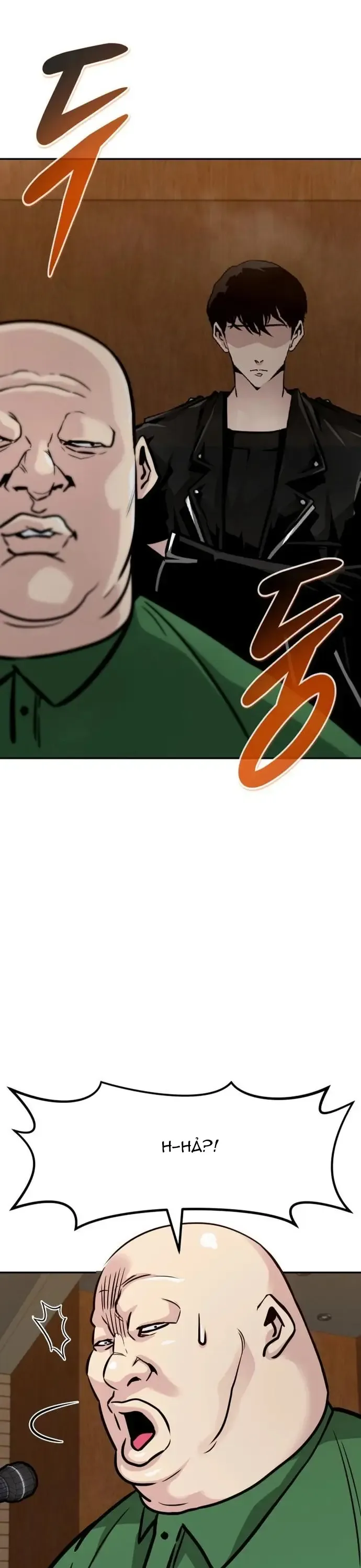 Kẻ Đa Tài - Chương 83 - Trang 31