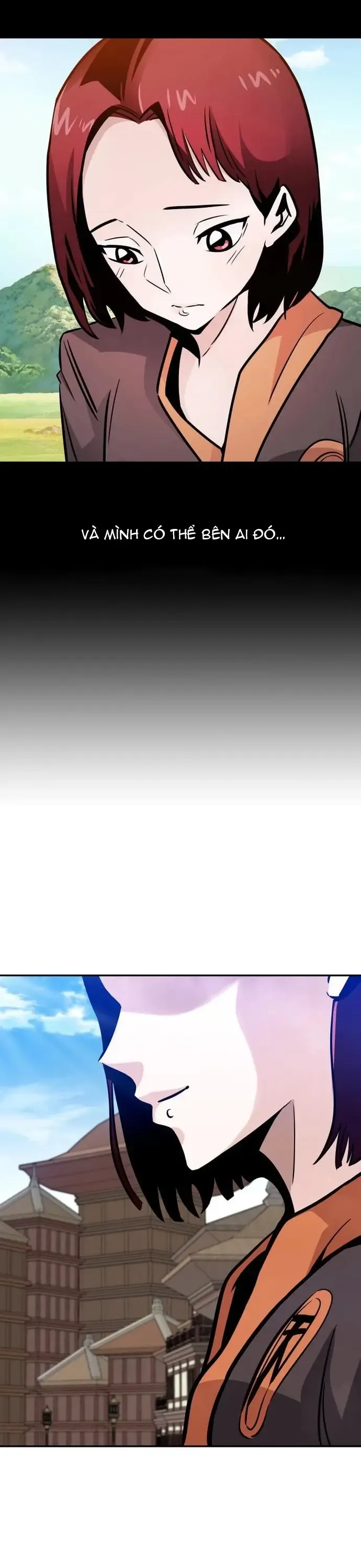 Kẻ Đa Tài - Chương 83 - Trang 17