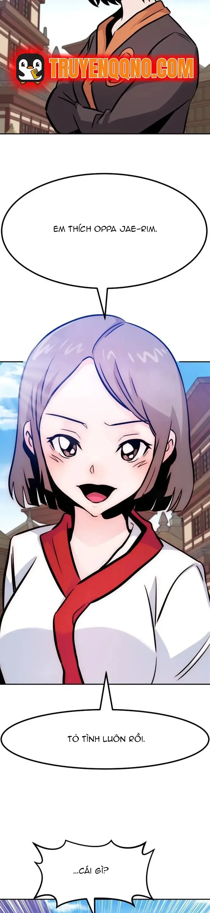 Kẻ Đa Tài - Chương 83 - Trang 6