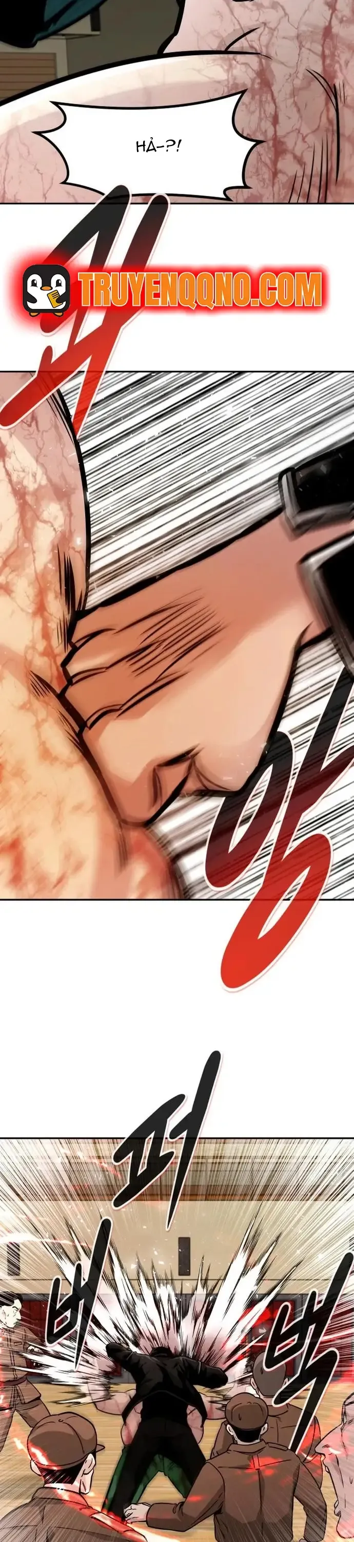 Kẻ Đa Tài - Chương 83 - Trang 39