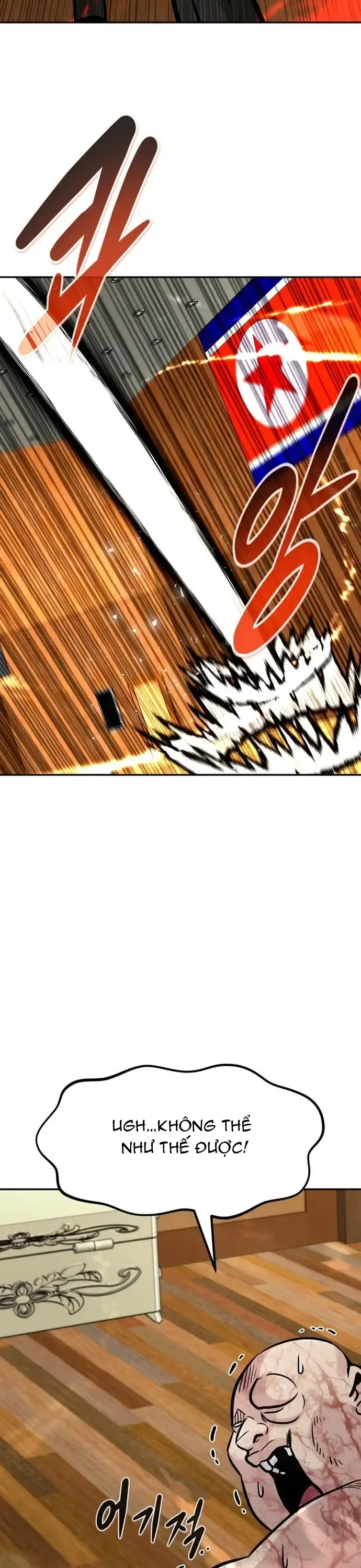 Kẻ Đa Tài - Chương 83 - Trang 42