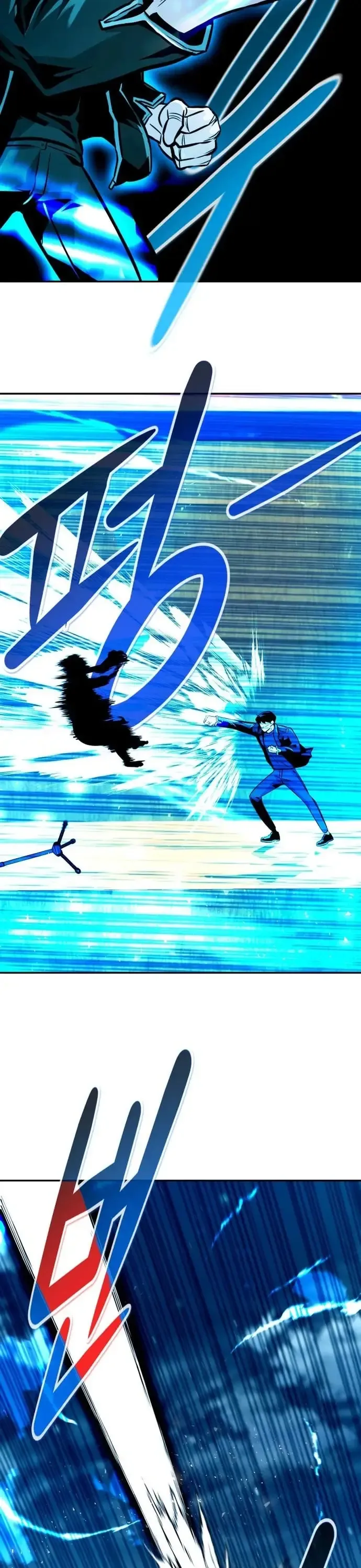 Kẻ Đa Tài - Chương 83 - Trang 49