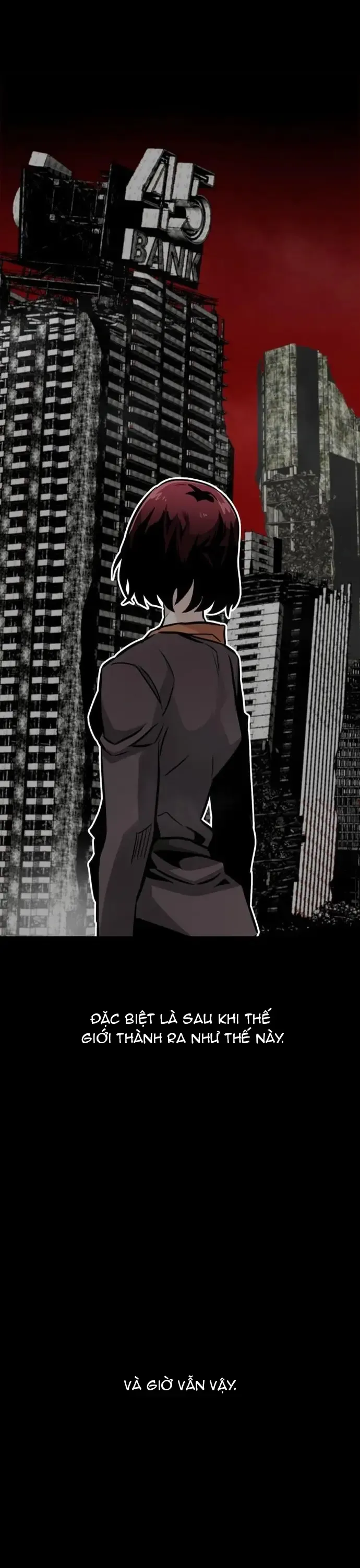 Kẻ Đa Tài - Chương 83 - Trang 15
