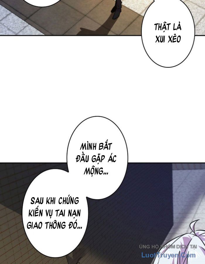 Hiệp Sĩ Chân Lý - Chương 1 - Trang 50