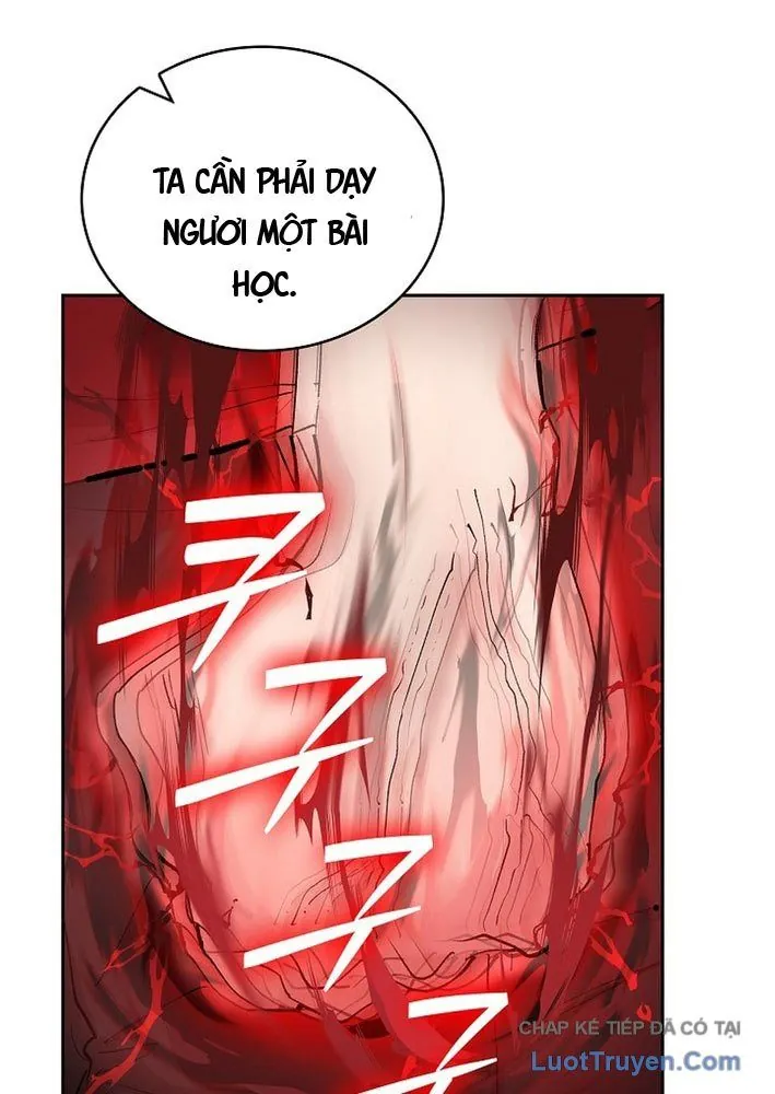 Thiên Ma Và Phù Thủy Băng Giá - Chương 6 - Trang 74