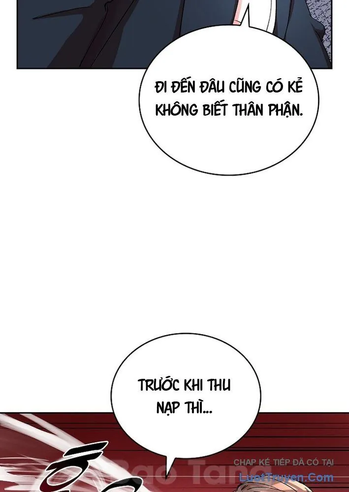 Thiên Ma Và Phù Thủy Băng Giá - Chương 6 - Trang 72