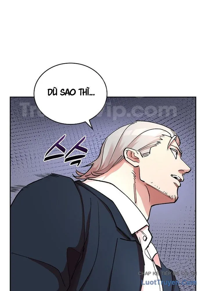 Thiên Ma Và Phù Thủy Băng Giá - Chương 6 - Trang 71