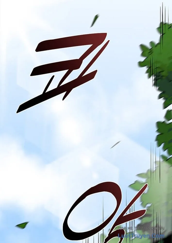 Thiên Ma Và Phù Thủy Băng Giá - Chương 6 - Trang 76