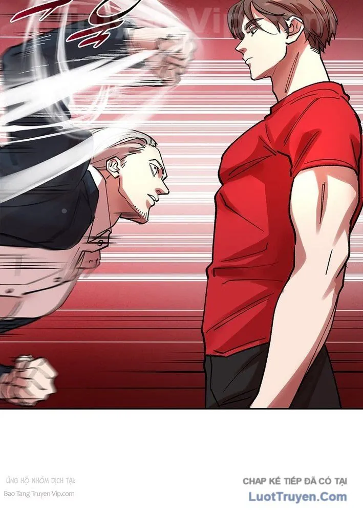 Thiên Ma Và Phù Thủy Băng Giá - Chương 6 - Trang 73