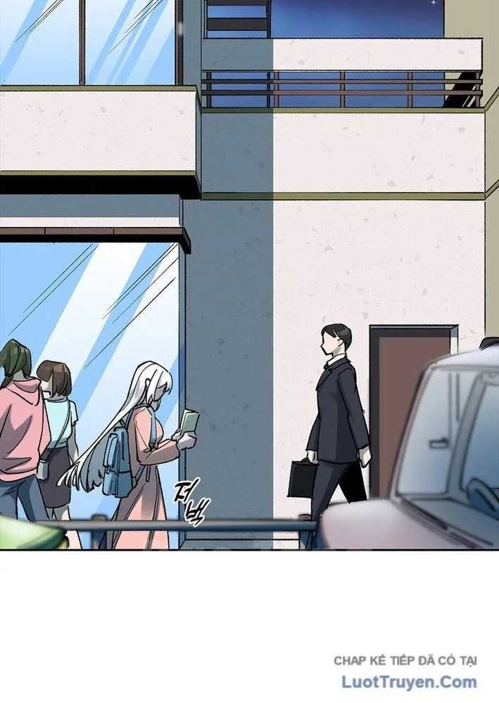 Thiên Ma Và Phù Thủy Băng Giá - Chương 6 - Trang 79