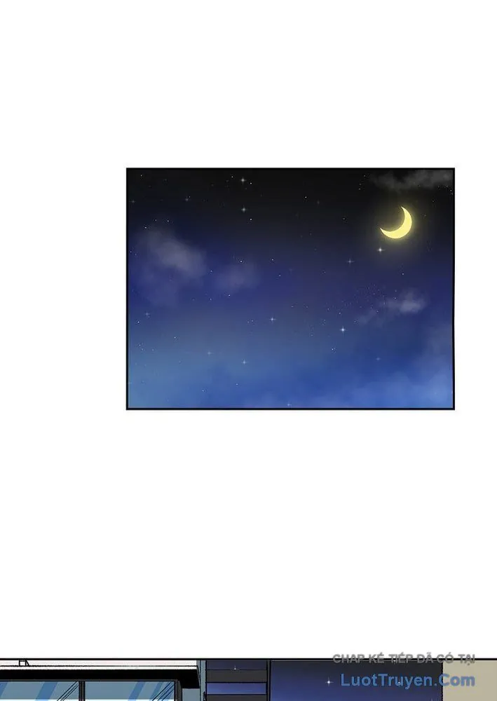 Thiên Ma Và Phù Thủy Băng Giá - Chương 6 - Trang 78