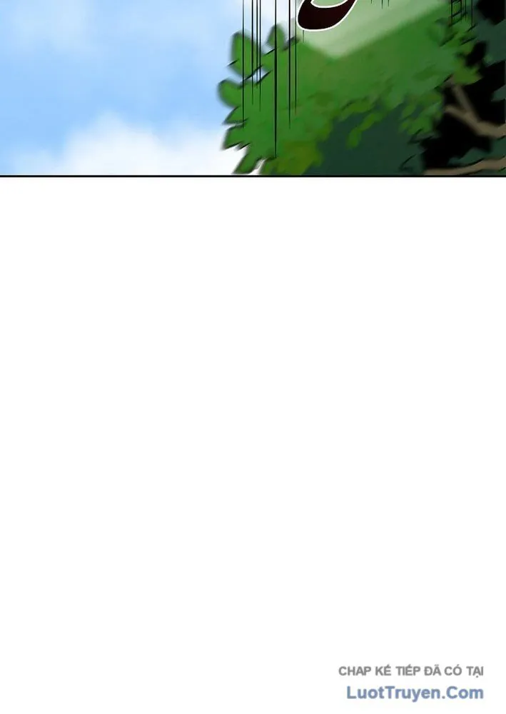 Thiên Ma Và Phù Thủy Băng Giá - Chương 6 - Trang 77