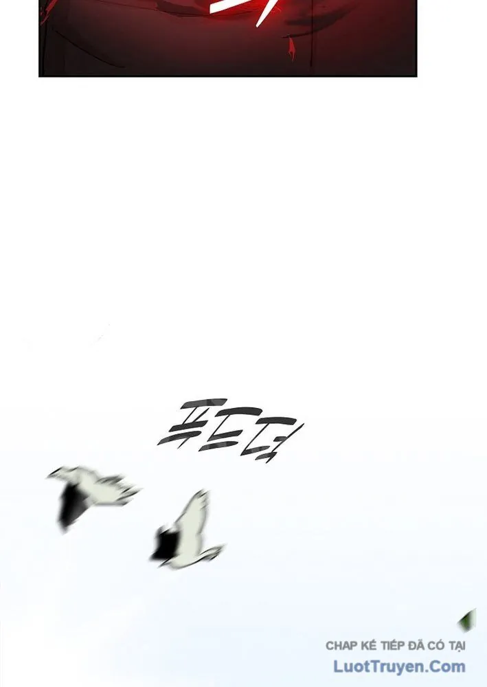 Thiên Ma Và Phù Thủy Băng Giá - Chương 6 - Trang 75