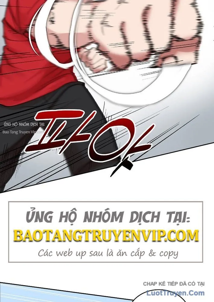 Thiên Ma Và Phù Thủy Băng Giá - Chương 6 - Trang 8