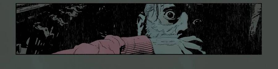 Bia Mộ Vực Thẳm - Chương 7 - Trang 15