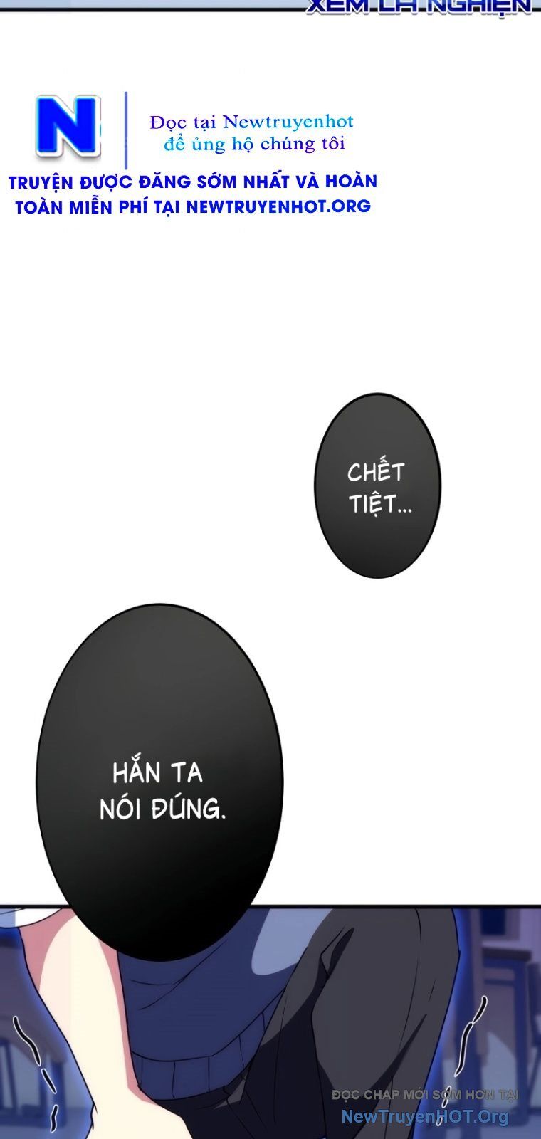 Bộ Đếm Bạn Bè - Chương 7 - Trang 90