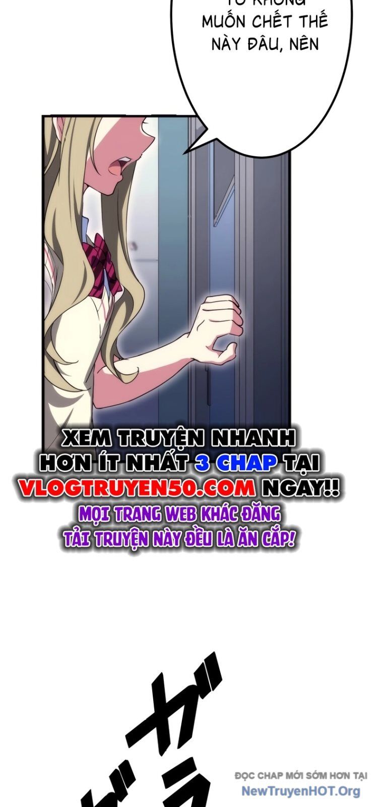 Bộ Đếm Bạn Bè - Chương 7 - Trang 82