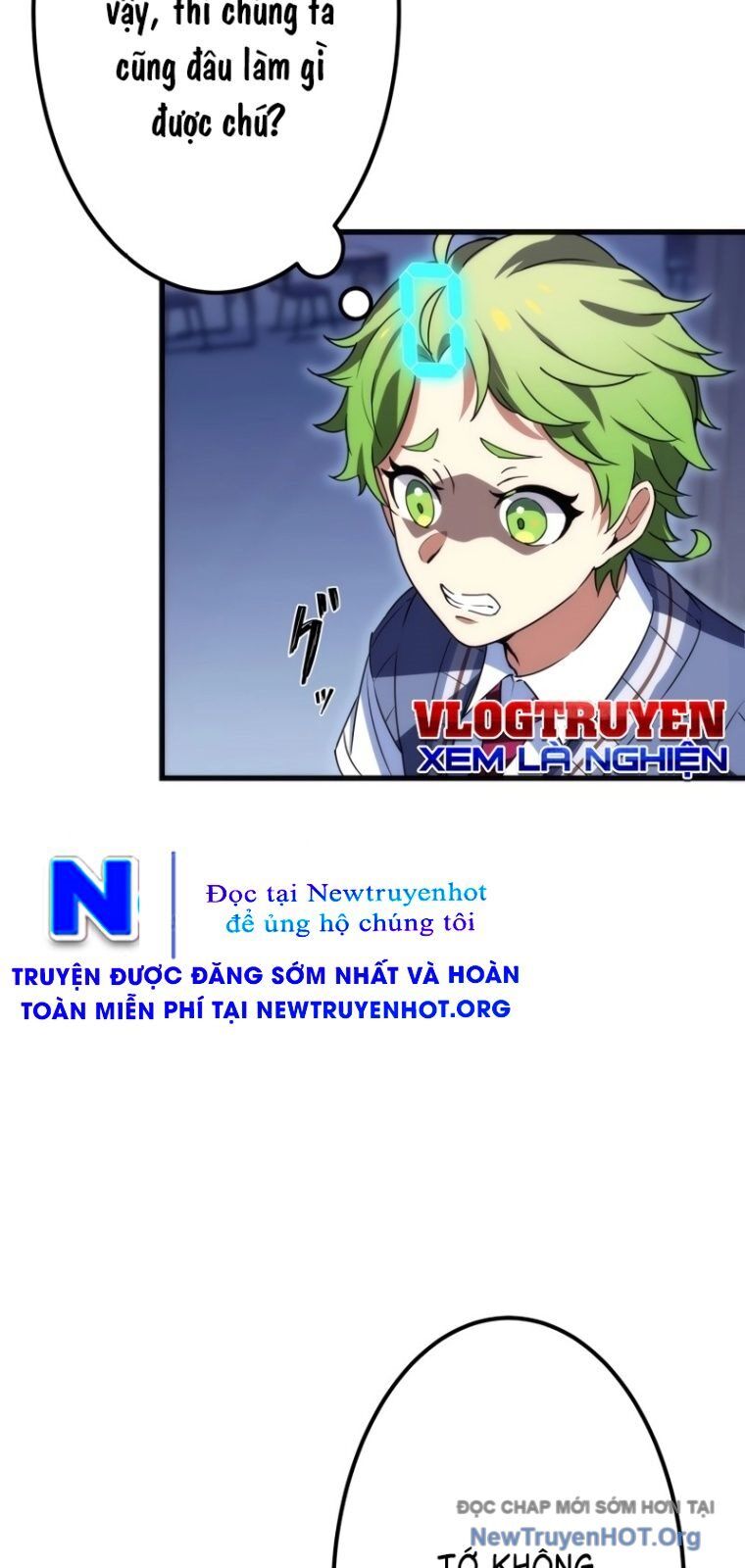 Bộ Đếm Bạn Bè - Chương 7 - Trang 81