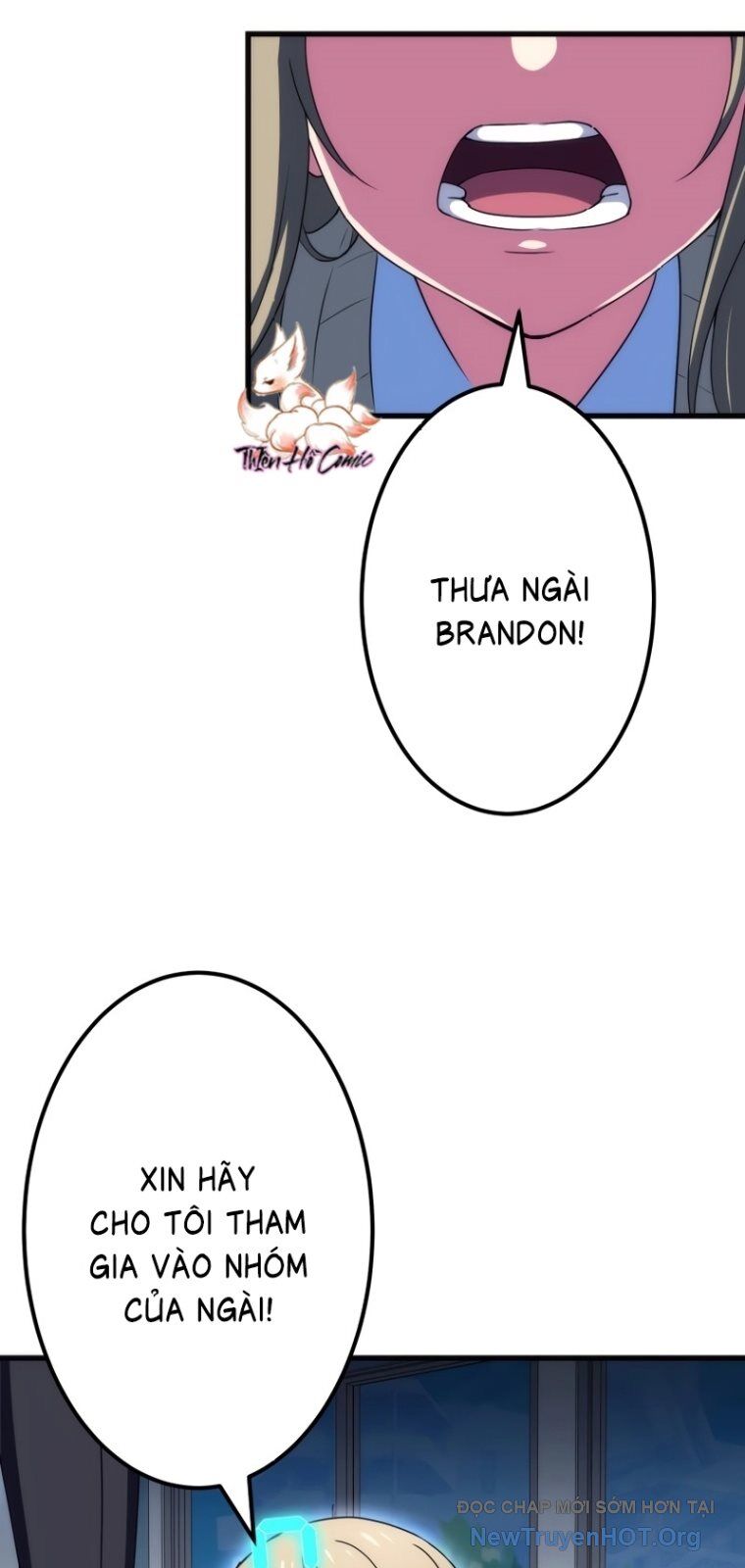 Bộ Đếm Bạn Bè - Chương 7 - Trang 87