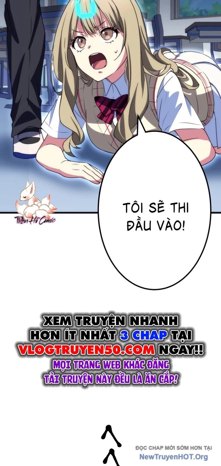 Bộ Đếm Bạn Bè - Chương 7 - Trang 88