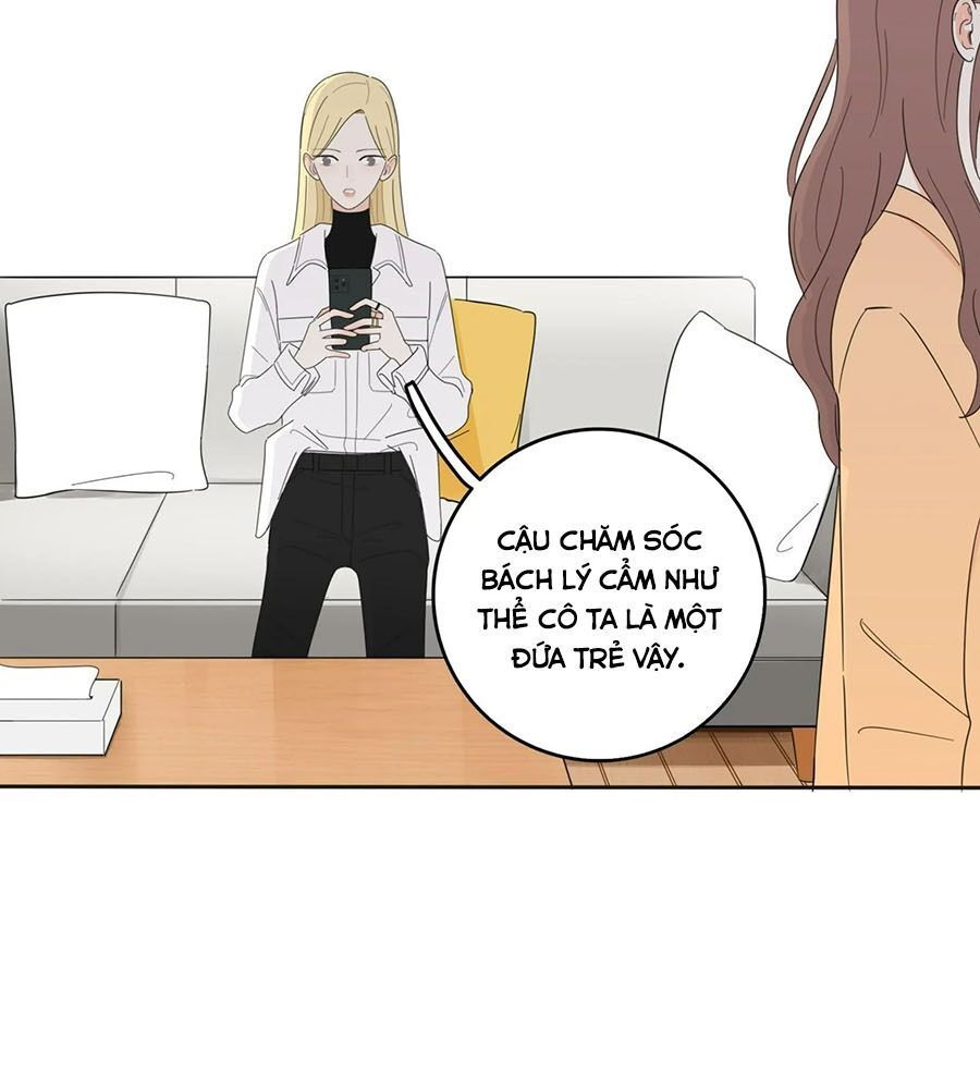 Dương Gian Bách Lý Cẩm - Chương 12 - Trang 26